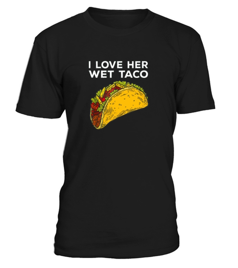 Funny Cinco De Mayo Matching Couple T-Shirt Unisex