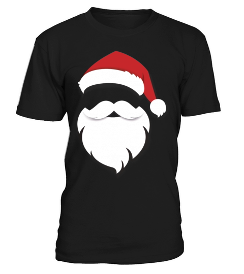 Funny Merry Christmas 2022 for new year for gifts T-Shirt Unisex