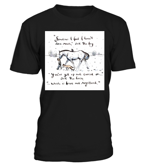 Sometimes i feeli havent done much T-Shirt Unisex