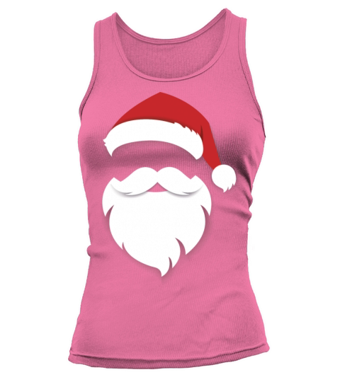 Funny Merry Christmas 2022 for new year for gifts Tank top Woman