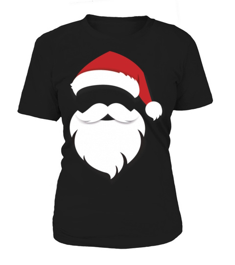 Funny Merry Christmas 2022 for new year for gifts Women's T-Shirt