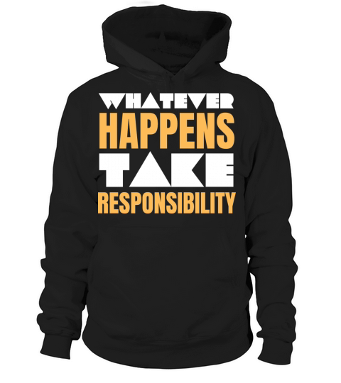 motivation words inspiration saying positive words Hoodie Unisex
