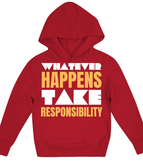 motivation words inspiration saying positive words Kids Hoodie
