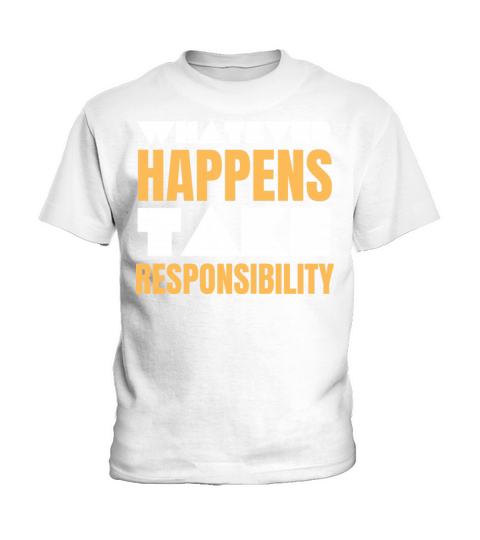 motivation words inspiration saying positive words Kids T-Shirt