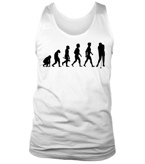 golfsport golfplatz golfspieler caddy golfer green Tank Top Unisex
