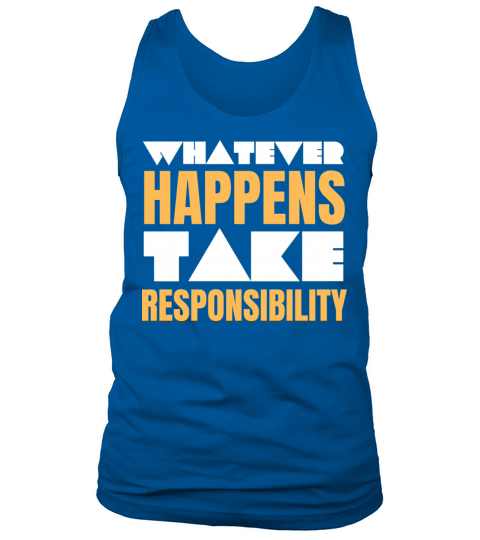 motivation words inspiration saying positive words Tank Top Unisex