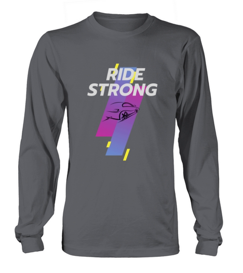 Dynamic Sports Lifestyle and Hobbies T Shirt Long sleeved Unisex