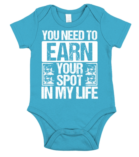 Funny BIrthday Idea for Women Quote for Girl Humor Short Sleeve Baby One-Piece
