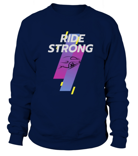 Dynamic Sports Lifestyle and Hobbies T Shirt Sweatshirt Unisex