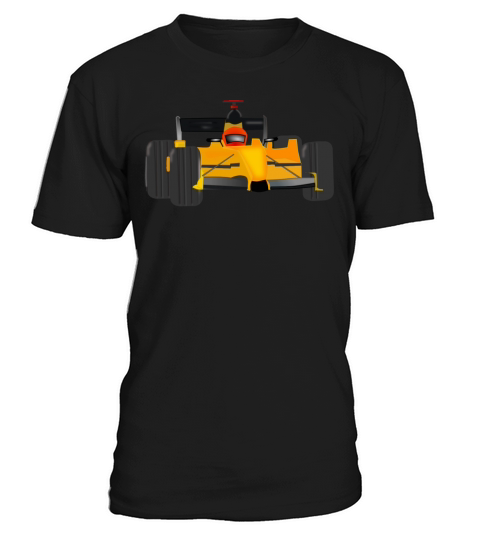 dragster racer automotive car automobil rennwagen3 T-Shirt Unisex