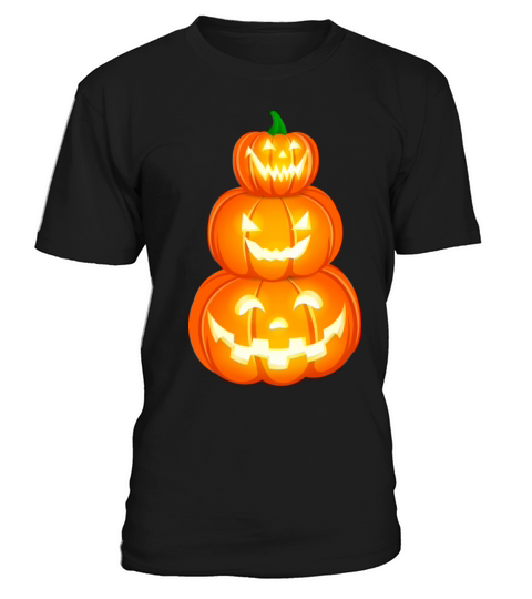 Halloween classic T-Shirt Unisex