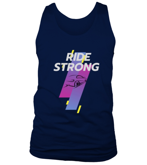 Dynamic Sports Lifestyle and Hobbies T Shirt Tank Top Unisex