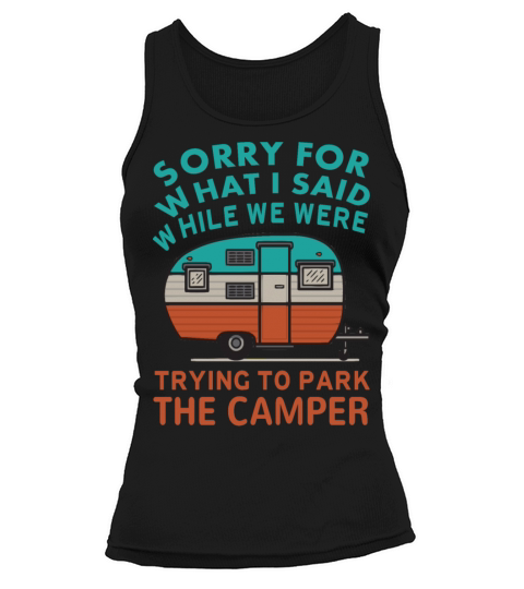 Amazing car lovers Tank top Woman