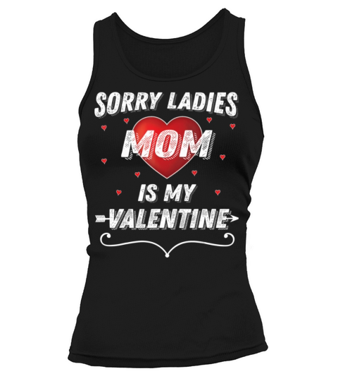 Funny Valentines Day Shirts for Boys and Kids TShi Tank top Woman
