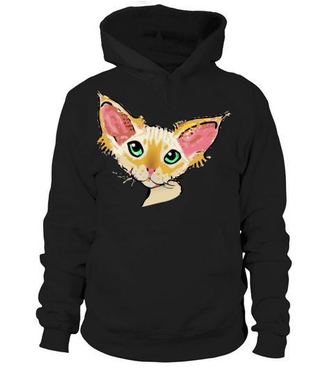 dior 1 2400px Hoodie Unisex