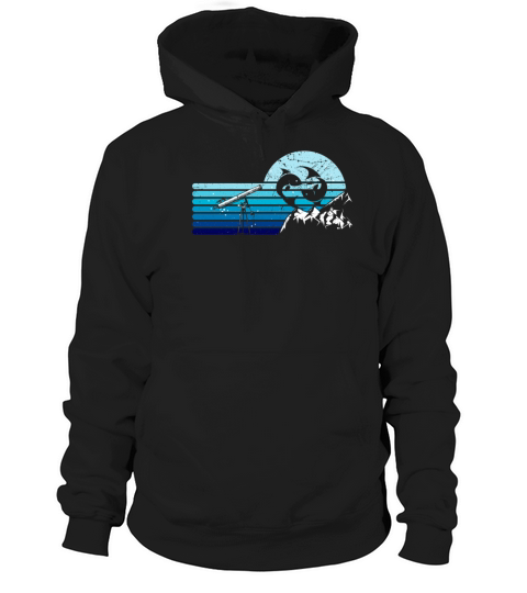 Zodiac Pisces Star Sign Hoodie Unisex