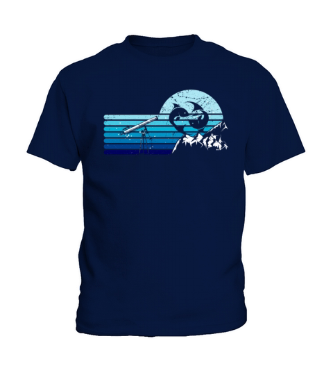 Zodiac Pisces Star Sign Kids T-Shirt