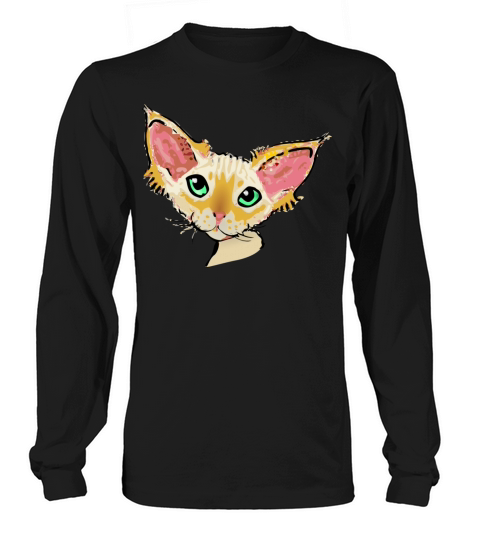 dior 1 2400px Long sleeved Unisex