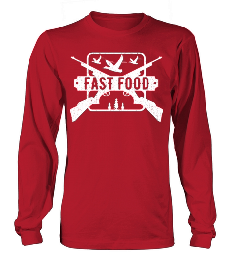 Waterfowl Duck Hunting For A Waterfowl Hunting Long sleeved Unisex