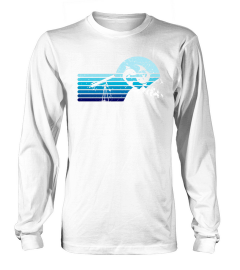 Zodiac Pisces Star Sign Long sleeved Unisex