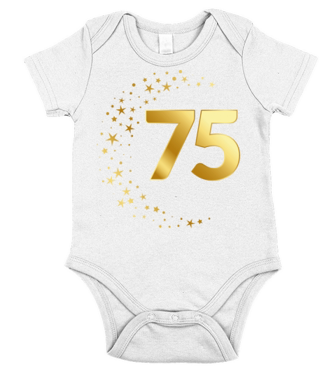 Anniversary Birthday day of honor gift Legends Short Sleeve Baby One-Piece