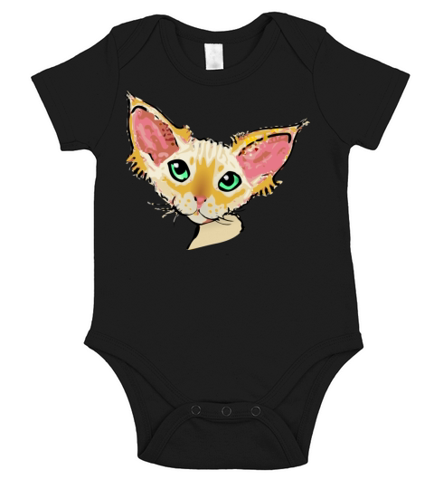 dior 1 2400px Short Sleeve Baby One-Piece