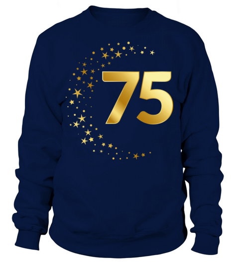 Anniversary Birthday day of honor gift Legends Sweatshirt Unisex