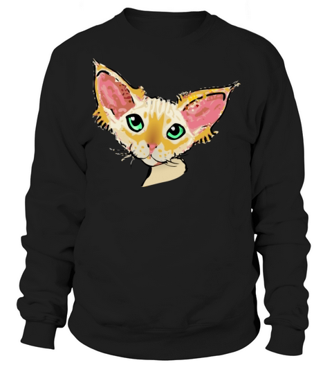 dior 1 2400px Sweatshirt Unisex