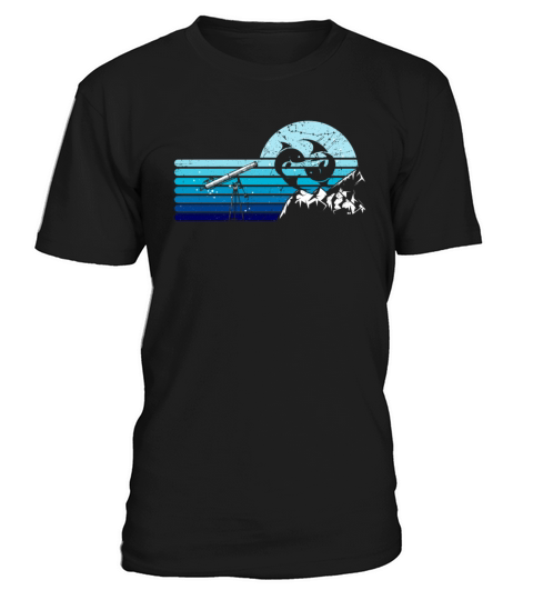 Zodiac Pisces Star Sign T-Shirt Unisex