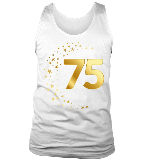 Anniversary Birthday day of honor gift Legends Tank Top Unisex
