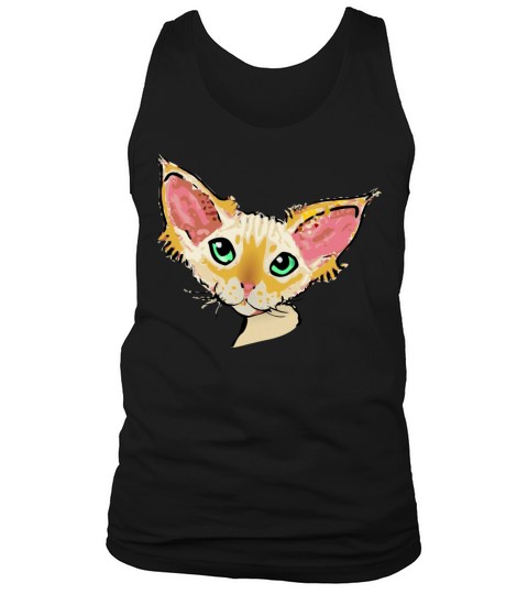 dior 1 2400px Tank Top Unisex