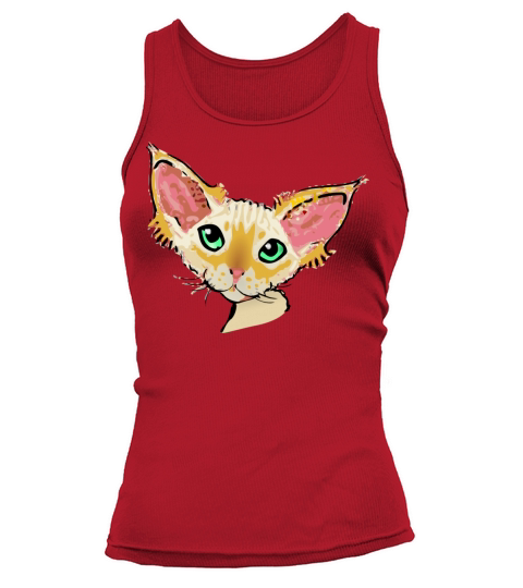 dior 1 2400px Tank top Woman