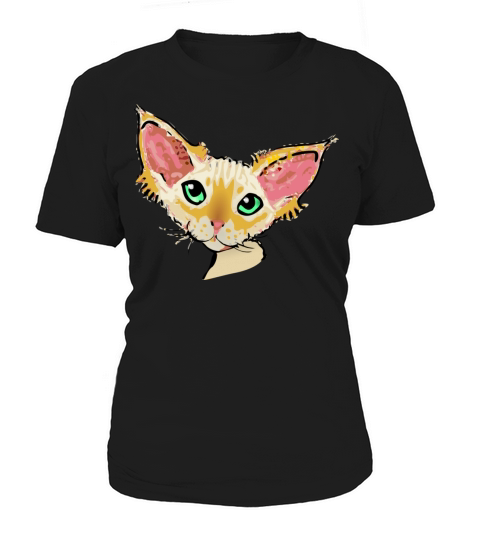 dior 1 2400px Women's T-Shirt