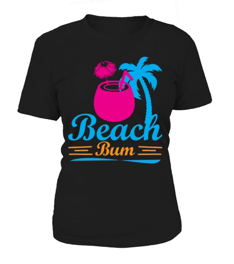 Feeling A LiL Salty with Summer Clothes Women's T-Shirt