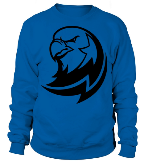 american eagle Sweatshirt Unisex