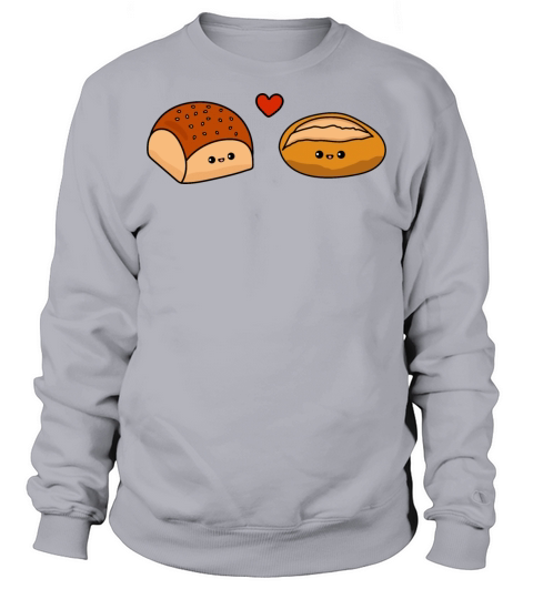 I like the way you roll Sweatshirt Unisex