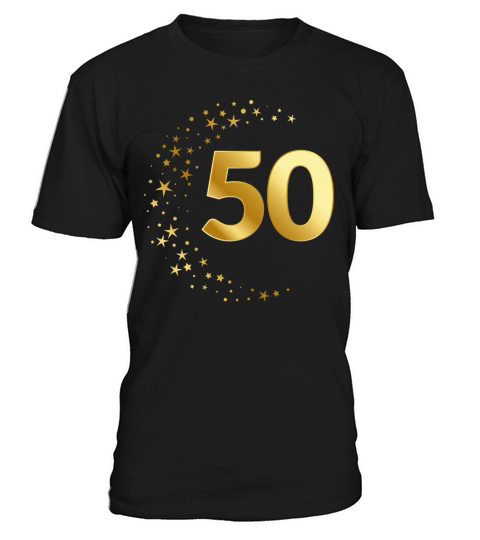 Anniversary Birthday day of honor gift Legends T-Shirt Unisex