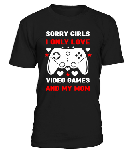Funny Valentine Day Quote For Gamers T-Shirt Unisex