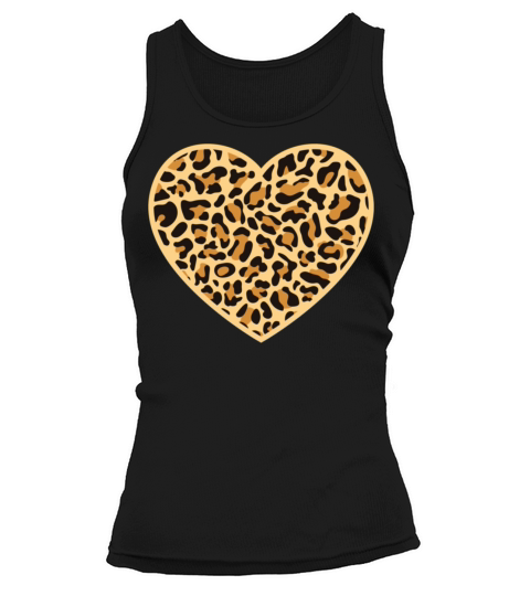 Galentines Day Animal Heart Valentines Day25 Tank top Woman