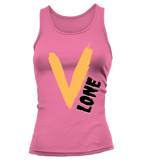 Vlone Tank top Woman