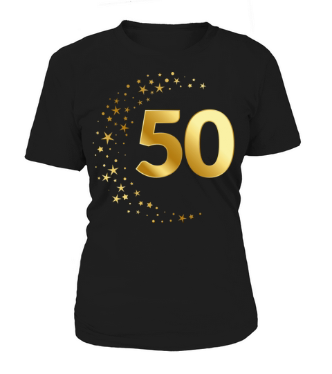 Anniversary Birthday day of honor gift Legends Women's T-Shirt