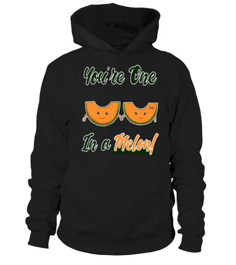 Funny Valentines Day Hoodie Unisex
