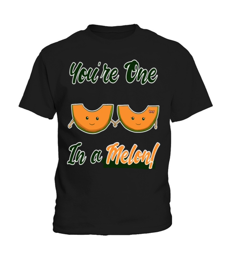 Funny Valentines Day Kids T-Shirt