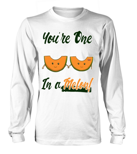 Funny Valentines Day Long sleeved Unisex
