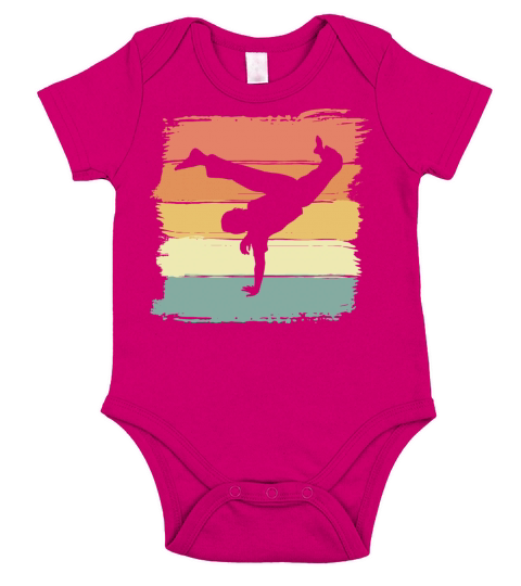 Capoeira vintage retro Capoeira legend Short Sleeve Baby One-Piece