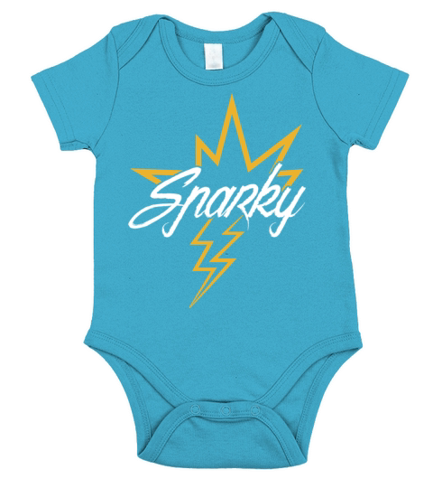 Electrician Electricity Electronics Electric Gift Short Sleeve Baby One-Piece