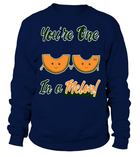 Funny Valentines Day Sweatshirt Unisex