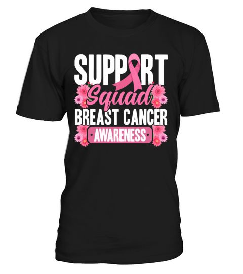 Support Suad Matching Family T-Shirt Unisex
