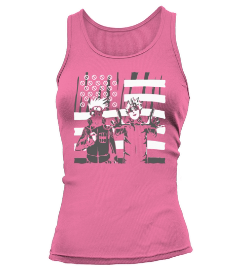 Cool Sensei Tank top Woman