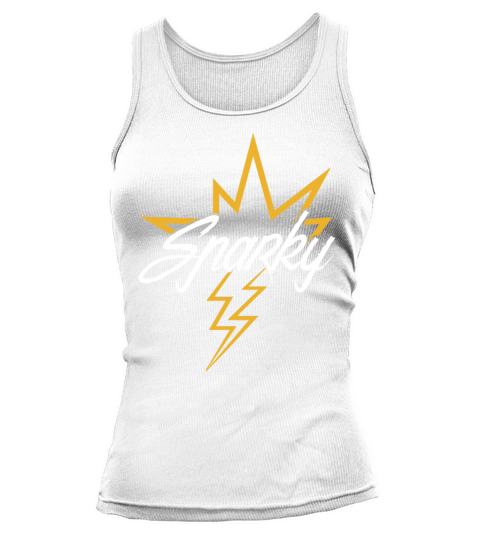 Electrician Electricity Electronics Electric Gift Tank top Woman